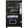 AMS-39-Bottle-and-Can-Vending-Machine