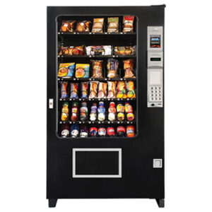 AMS-39-Deli-and-Bottle-Vending-Machine