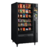 Automatic-Product-933-Premier-Series-Snack-Machine