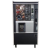 Crane 633 Coffee Dual Cup Fresh Brew Vending Machine