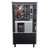 Crane 637 Dual Cup Fresh Brew Coffee Machine