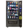 Seaga-Envision-ENV5S-Snack-Vending-Machine